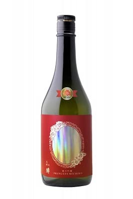 암l ċ vZX~`R 720ml/12{e ͂܂20قǂ܂