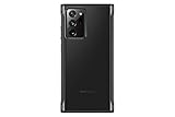 samsung galaxy tab a 10.1 book cover 2019 Inhalt: 1 Stück Samsung Clear Protective Cover Smartphone Cover EF-GN985 für Galaxy Note20 Ultra 5G Handy-Hülle verstärkter farblicher Rahmen, griffig, Schutz Case, stoßfest, schwarz