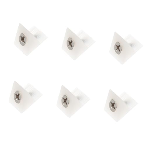 LIFKOME 100 vX`bNƋR[i[u[XlWt oꂽݕ⋭p ŒEFbW I⋭ ϋvT|[g