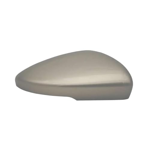 Capuchon pour rétroviseur MG6 finition premium durable 2018