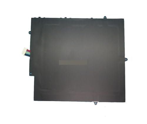 Batterie BMAX MaxBook Y13 7,6V : fin des coupures de batterie pour PC 13.3