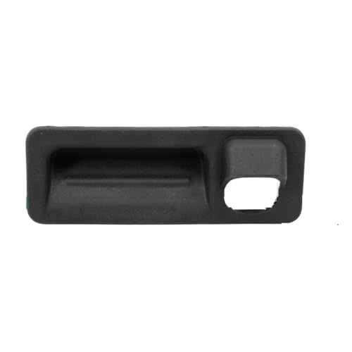 Interrupteur hayon bloqué 81260-D3510 pour coffre Sportage Tucson