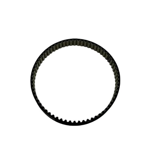 �T�[���X�^�b�g �N�[�����g ���M�����[�^�[ �E�H�[�^�[�|���v �A�Z���u���A�S���t �p�T�[�g�Ή��AA4 EA888 �� 3 ���� 1.8T/2.0T �Ή��A06L121111F 06L 121 111 H 538036010(Black)