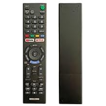 #US Remote Control Replace for Sony 4K Smart Ultra HDTV TV RMF-TX200P vietRM#070932288