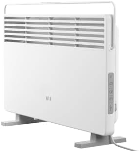 Xiaomi Mi Smart Space Heater S (EU)