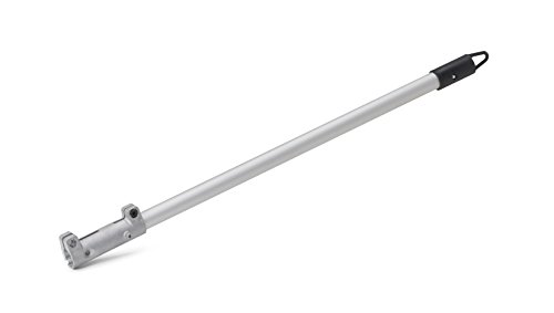 Oregon 590988 40V MAX Attachment Extension, Grey