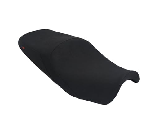 Housse de selle Honda CB1300 2005 pour réparer une assise déchirée
