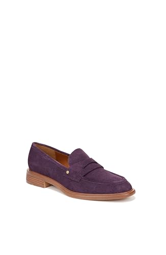Image of Franco Sarto Women's Edith
