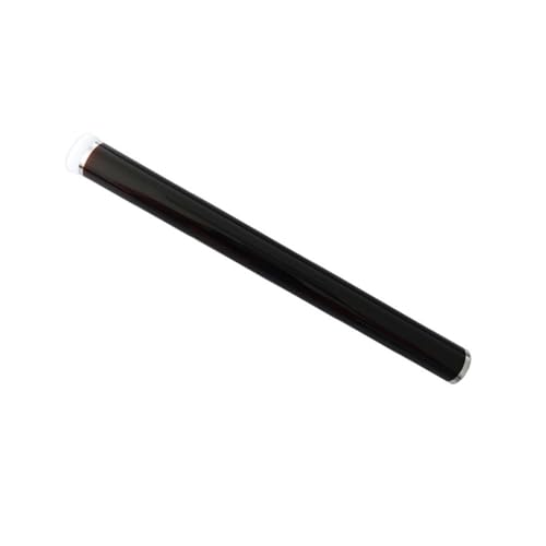 Tambour OPC KM1620 pour supprimer les traces noires sur KM 2035 TK 410