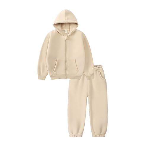 [HongzyFirm] LbY W[W ㉺ WjA p[J[ XEFbg pc q j̎q ̎q ZbgAbv H  N h Wbvp[J[ X|[cpc q ㉺Zbg ZbgAbv LbY JWA ؍  w