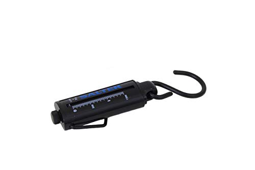 Pro SOLO Freeze Kit 8-22mm