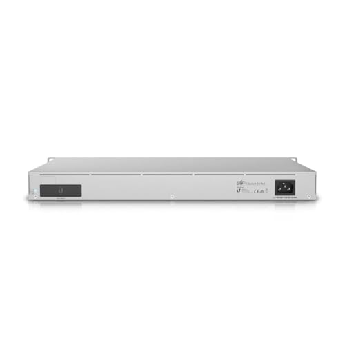 Image of Ubiquiti Switch Enterprise 24 PoE