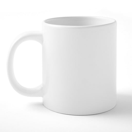Mega Mug Cerámico 20 Oz US Navy Seabees miniatura 5
