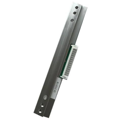 Cabezal de impresión térmico de larga duración para TSC 244ce 2