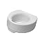 Without Lid