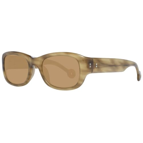 Hally & Son HS553 03 Sunglasses