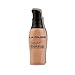 L.A. COLORS Liquid Makeup, Natural CLM282A
