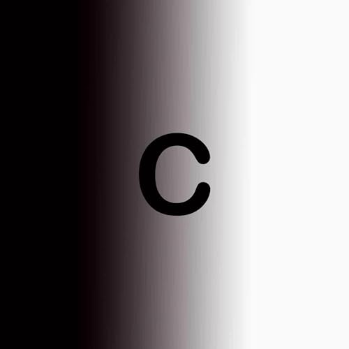 Couverture de Episode 11: Tatter Archives: "Slurred Speech"