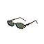 C2 Tortoise Frame/G15 Lens