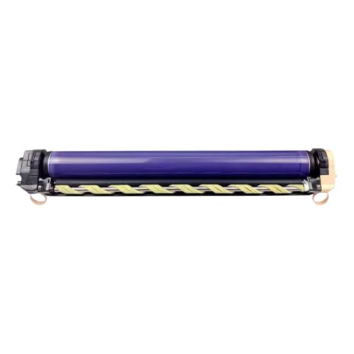Tambour 013R00672 Noir compatible avec imprimante Xerox C75 J75