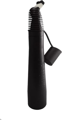 E.L.K. Wolf Howler Mouth Call Predator Calls Hunting