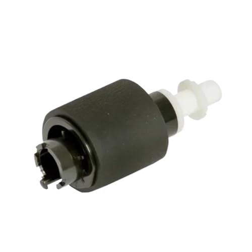 Rouleau de ramassage papier de rechange pour plateau HP M3027