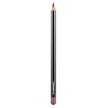MAC Lip Pencil Whirl 1.45g/0.05oz