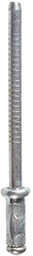 Swordfish 65704-25pcs Specialty Rivet for Lexus: 90269-04060