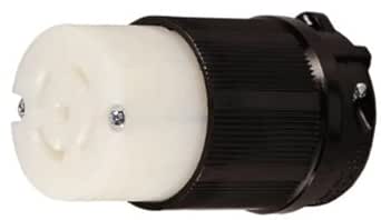3M T/Y+POUCH Performance Plus Wire Connector 100/Pouch