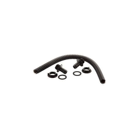 STX_493699 Ward Water Butt Connector Black (GN811) Cover