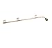 Magikitchn 5199-1125501 Runner Tube