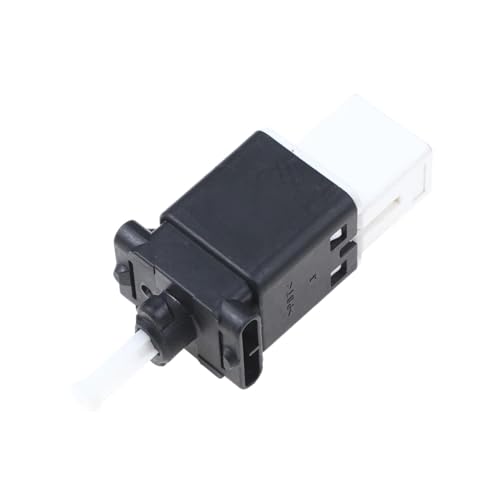 Interruptor freno para Mazda FC01-66-490 recambio de sensor de luz