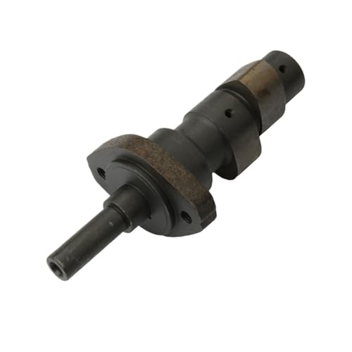 Árbol de levas para reparar motor de moto 200cc sustitución de pieza 14100-KKO-010 6