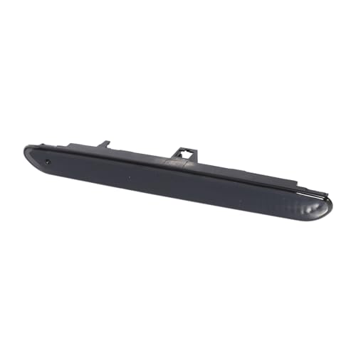 Feu stop arrière Fiat Grande Punto 2006-2011 troisième feu de stop surélevé LED