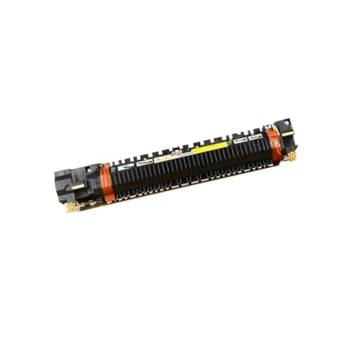 Kit de fusion compatible Xerox DocuCentre-IV 2056 2058 four thermique 110V