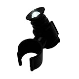 WC CaneBright LED Flashlight