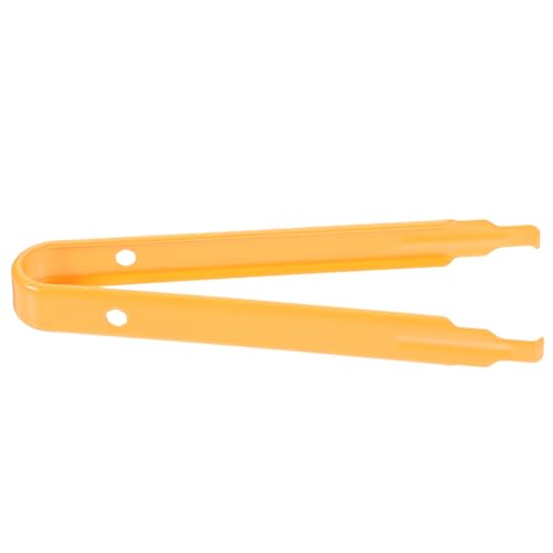 Artibetter Estrattore Di Tasti in Acciaio Resistente Per Tastiere Meccaniche Utile Per Sostituzione Dei Tasti Pulizia Delle Tastiere Plug-