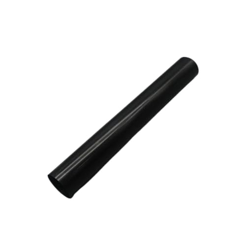 Manchon de film fusion Brother L5650 L5100 L6250 L6400 5580 5585 5590 lot de 5 pièces