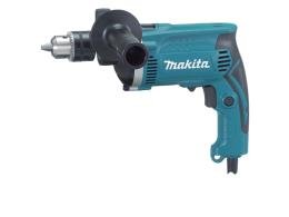 Preisvergleich Produktbild Makita HP1630 Schlagbohrmaschine 13 mm
