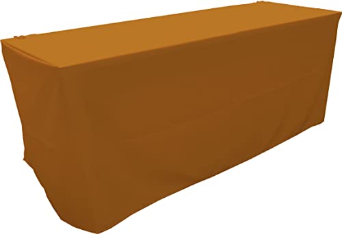 ̂H[ h e[uNX n Cxg W  140cm×320cm e[uJo[ Ɩp S14F L 94641