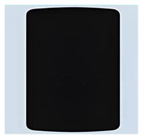 Pare-soleil toit voiture pour i20 et IX 2021-2025 noir protection 1 pièce
