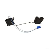 Kraftstoffstandsensor für Mercedes GLC253 A2059052910 Direktersatz