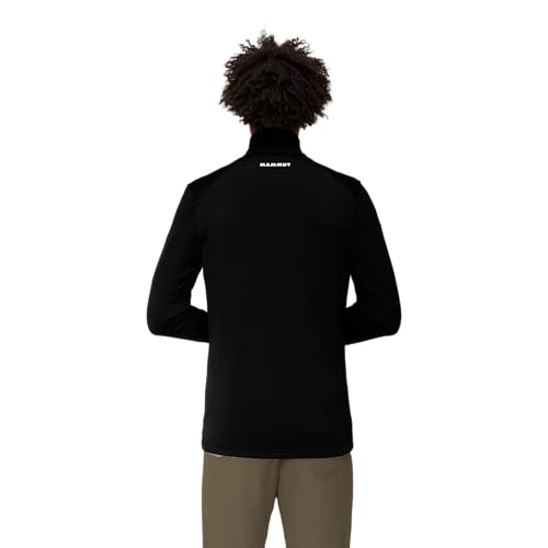 Mammut Men's Aconcagua Light ML Jacket4