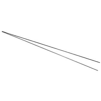 Sonde Type-K de température flexible Digi-Sense avec extrémité en bande