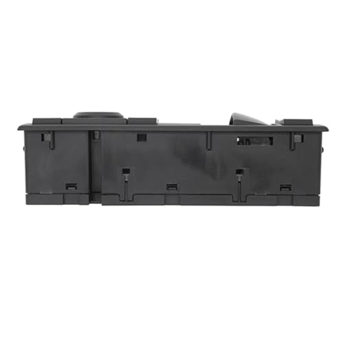 Interrupteur de commande vitre pour rouler confortablement en camion Actros MP4 - 2