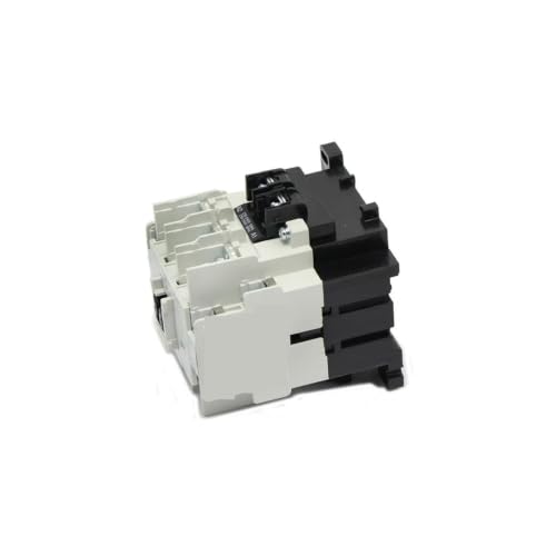 Contacteur CA 110V 220V de pompe de piscine et programmateur de jardin - 3