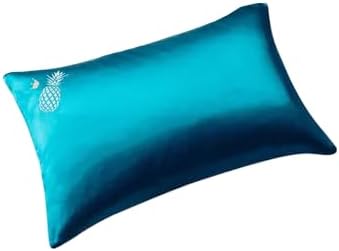 Cooling Pillowcases Pillow Cases Soft Pillowcases 20x30 inches
