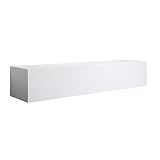 MB Muebles Bonitos