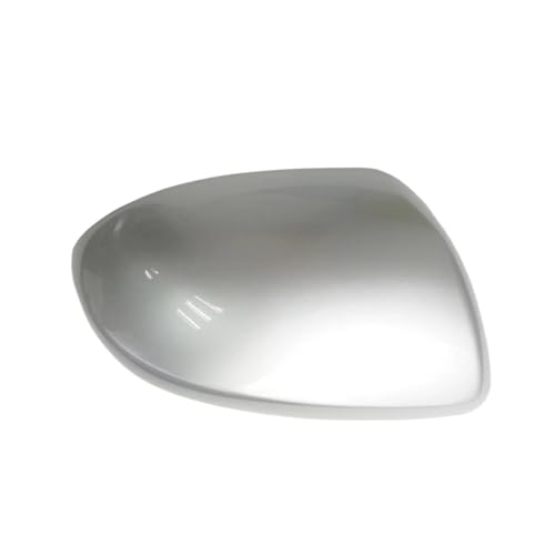 ɓK}c_ 2 f~I 2007 2008 2009 2010 2011 2012 2013 2014 nb`obN Ar[ fR[V ~[ Jo[ nEWO W P[X hA~[Jo[Lbv(R Silver14)