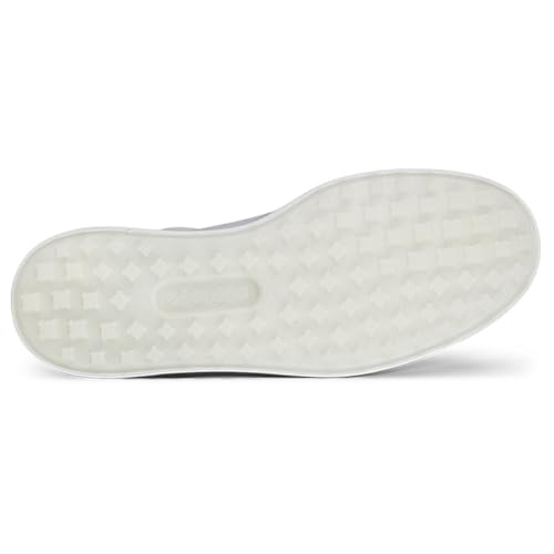 Image of ECCO Men's Street 720 Gore-tex Waterproof